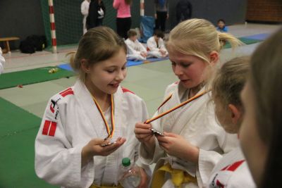 tl_files/judoka_stade/2016/Bilder/2017 02 Lara laura.JPG